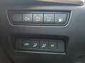 Mazda CX-60 e-SKYACTIV PHEV Homura Plus AWD Schwarz - thumbnail 20