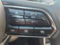 Mazda CX-60 e-SKYACTIV PHEV Homura Plus AWD Schwarz - thumbnail 18