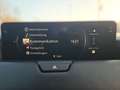 Mazda CX-60 e-SKYACTIV PHEV Homura Plus AWD Schwarz - thumbnail 13