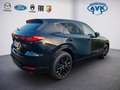 Mazda CX-60 e-SKYACTIV PHEV Homura Plus AWD Schwarz - thumbnail 4