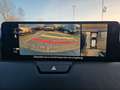 Mazda CX-60 e-SKYACTIV PHEV Homura Plus AWD Schwarz - thumbnail 14