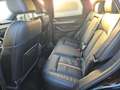 Mazda CX-60 e-SKYACTIV PHEV Homura Plus AWD Schwarz - thumbnail 9
