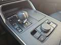 Mazda CX-60 e-SKYACTIV PHEV Homura Plus AWD Schwarz - thumbnail 16