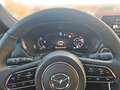 Mazda CX-60 e-SKYACTIV PHEV Homura Plus AWD Schwarz - thumbnail 11