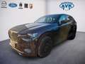 Mazda CX-60 e-SKYACTIV PHEV Homura Plus AWD Schwarz - thumbnail 2