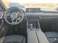 Mazda CX-60 e-SKYACTIV PHEV Homura Plus AWD Schwarz - thumbnail 10