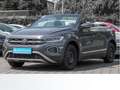 Volkswagen T-Roc 1.5 TSI DSG STYLE LM17 WINTERPKT Grau - thumbnail 2