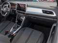 Volkswagen T-Roc 1.5 TSI DSG STYLE LM17 WINTERPKT Grau - thumbnail 5