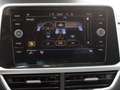 Volkswagen T-Roc 1.5 TSI DSG STYLE LM17 WINTERPKT Grau - thumbnail 12
