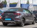 Volkswagen T-Roc 1.5 TSI DSG STYLE LM17 WINTERPKT Grau - thumbnail 8