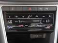 Volkswagen T-Roc 1.5 TSI DSG STYLE LM17 WINTERPKT Grau - thumbnail 14