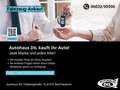 Mercedes-Benz B 180 Silber - thumbnail 3