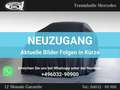 Mercedes-Benz B 180 Silber - thumbnail 1