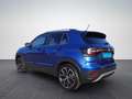 Volkswagen T-Cross 1.0TSI DSG LED/Kamera/Navi/ACC Blau - thumbnail 5