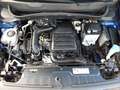 Volkswagen T-Cross 1.0TSI DSG LED/Kamera/Navi/ACC Blau - thumbnail 20