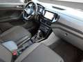 Volkswagen T-Cross 1.0TSI DSG LED/Kamera/Navi/ACC Blau - thumbnail 14
