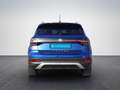 Volkswagen T-Cross 1.0TSI DSG LED/Kamera/Navi/ACC Blau - thumbnail 6