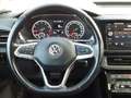 Volkswagen T-Cross 1.0TSI DSG LED/Kamera/Navi/ACC Blau - thumbnail 15