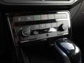 Volkswagen T-Cross 1.0TSI DSG LED/Kamera/Navi/ACC Blau - thumbnail 17