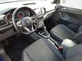 Volkswagen T-Cross 1.0TSI DSG LED/Kamera/Navi/ACC Blau - thumbnail 12