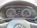 Volkswagen T-Cross 1.0TSI DSG LED/Kamera/Navi/ACC Blau - thumbnail 10