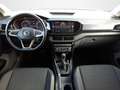 Volkswagen T-Cross 1.0TSI DSG LED/Kamera/Navi/ACC Blau - thumbnail 16