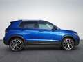 Volkswagen T-Cross 1.0TSI DSG LED/Kamera/Navi/ACC Blau - thumbnail 8
