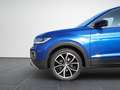 Volkswagen T-Cross 1.0TSI DSG LED/Kamera/Navi/ACC Blau - thumbnail 21