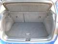Volkswagen T-Cross 1.0TSI DSG LED/Kamera/Navi/ACC Blau - thumbnail 19