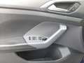 Volkswagen T-Cross 1.0TSI DSG LED/Kamera/Navi/ACC Blau - thumbnail 11
