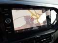 Volkswagen T-Cross 1.0TSI DSG LED/Kamera/Navi/ACC Blau - thumbnail 18