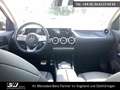 Mercedes-Benz GLA 250 GLA 250 e AMG*NAVI*AUTOMAT.*KLIMA*LED*GPS*PANO siva - thumbnail 16