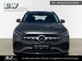 Mercedes-Benz GLA 250 GLA 250 e AMG*NAVI*AUTOMAT.*KLIMA*LED*GPS*PANO Grey - thumbnail 7