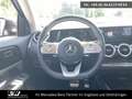 Mercedes-Benz GLA 250 GLA 250 e AMG*NAVI*AUTOMAT.*KLIMA*LED*GPS*PANO Szürke - thumbnail 17