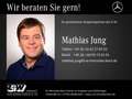 Mercedes-Benz GLA 250 GLA 250 e AMG*NAVI*AUTOMAT.*KLIMA*LED*GPS*PANO Grey - thumbnail 18