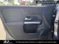 Mercedes-Benz GLA 250 GLA 250 e AMG*NAVI*AUTOMAT.*KLIMA*LED*GPS*PANO Gri - thumbnail 13