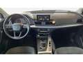 Audi Q5 Quattro 2.0 TDI 190 S-tronic Design - SIEGES CHAUF Gris - thumbnail 11