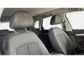 Audi Q5 Quattro 2.0 TDI 190 S-tronic Design - SIEGES CHAUF Gris - thumbnail 13