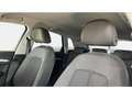 Audi Q5 Quattro 2.0 TDI 190 S-tronic Design - SIEGES CHAUF Gris - thumbnail 10