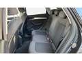 Audi Q5 Quattro 2.0 TDI 190 S-tronic Design - SIEGES CHAUF Gris - thumbnail 15