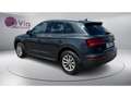 Audi Q5 Quattro 2.0 TDI 190 S-tronic Design - SIEGES CHAUF Gris - thumbnail 8