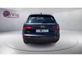 Audi Q5 Quattro 2.0 TDI 190 S-tronic Design - SIEGES CHAUF Gris - thumbnail 7