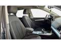 Audi Q5 Quattro 2.0 TDI 190 S-tronic Design - SIEGES CHAUF Gris - thumbnail 12