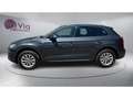 Audi Q5 Quattro 2.0 TDI 190 S-tronic Design - SIEGES CHAUF Gris - thumbnail 5