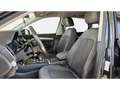 Audi Q5 Quattro 2.0 TDI 190 S-tronic Design - SIEGES CHAUF Gris - thumbnail 9