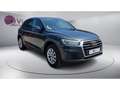 Audi Q5 Quattro 2.0 TDI 190 S-tronic Design - SIEGES CHAUF Gris - thumbnail 3