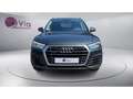 Audi Q5 Quattro 2.0 TDI 190 S-tronic Design - SIEGES CHAUF Gris - thumbnail 2
