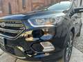 Ford Kuga 2.0 tdci ST-Line s Negro - thumbnail 22