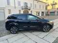 Ford Kuga 2.0 tdci ST-Line s Negro - thumbnail 11