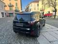 Ford Kuga 2.0 tdci ST-Line s Nero - thumbnail 7